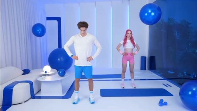 1000004905.mp4 смотреть онлайн