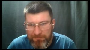 Васту. Клепиков В.С. Янтра приходится на окно. Куда вешать