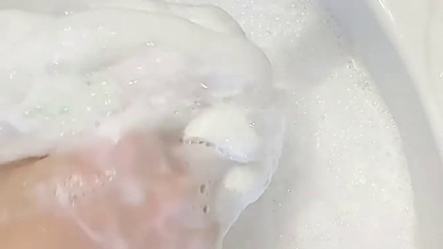 Фруктовая аллея (земляника) 90г. смотреть онлайн