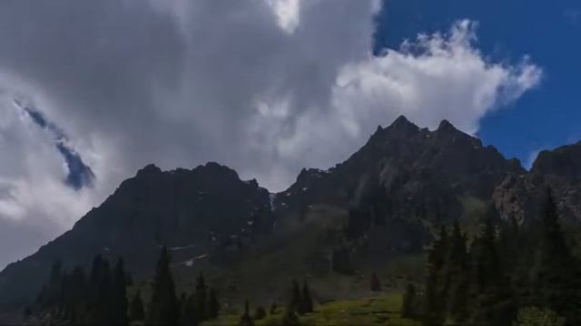 Touyuk Su смотреть онлайн