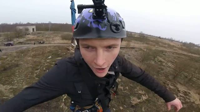 Ебаха муха))) смотреть онлайн