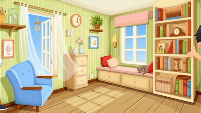 Що таке СІМ'Я смотреть онлайн