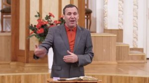 Смысл притчи о блудном сыне Что мы упускаем  __ Тугаенко Виталий