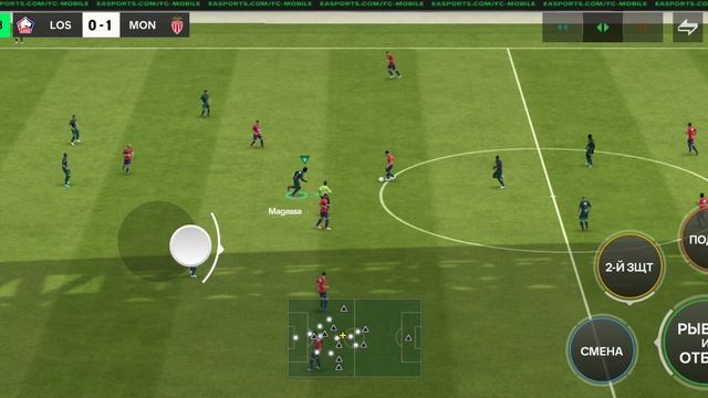 сложная борьба с лилем смотреть онлайн