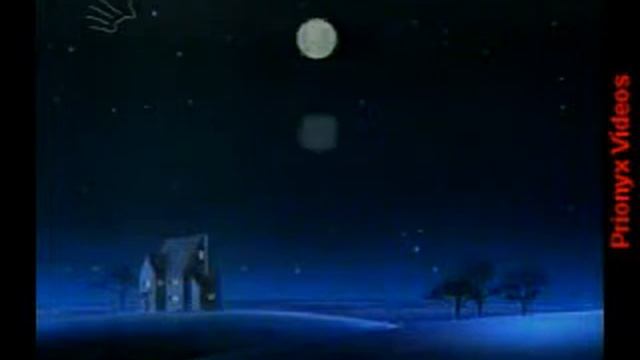 Espaçonave Terra - SEMANA 41 - SEGREDOS DA LUA LENDO A LUA