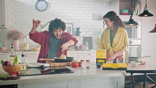 PASTERONI_15s_MASTER (6) смотреть онлайн