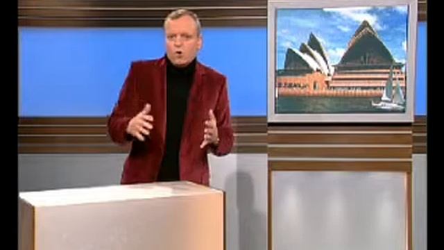 Großmutterneuronen - Geist Und Gehirn - Psychologie - Manfred Spitzer смотреть онлайн