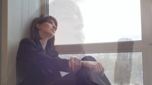 Мужчинам ВЭС ко Дню защитника Отечества. 23.02.2025