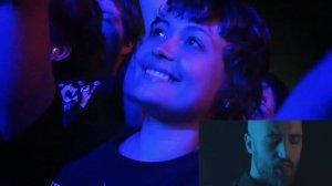 🎼 NIGHTWISH 🎶 Ghost Love Score (Wacken 2013) 🎶 Floor & Yannis (Beast In Black)