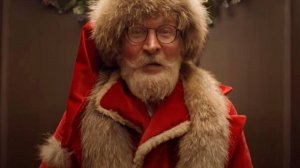 20 НЕОБЫЧНЫХ ФИЛЬМОВ ПРО НОВЫЙ ГОД И РОЖДЕСТВО