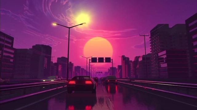 ILLSLICK Kiss Me One More Time จูบ Feat หนึ่ง Lofi Nha Remix смотреть онлайн