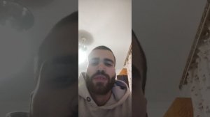 Интерес к приезжим в Россию