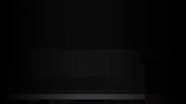 Jeff The Killer  ВТОРАЯ ПОПЫТКА  ОБНИМАААШКИ !!!