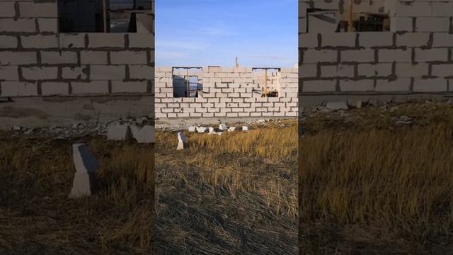 перемычки оконные, дверные, газоблок🙃