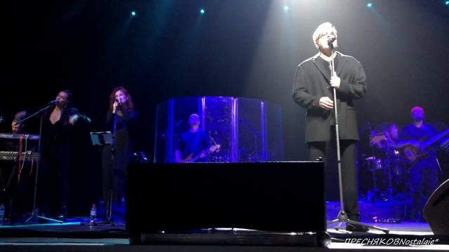 Птица - В. Пресняков смотреть онлайн