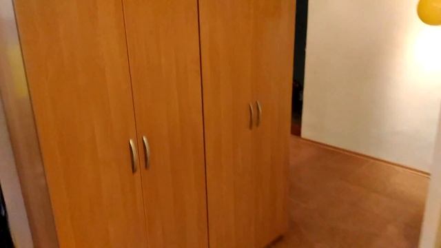 Москва , ул. Стрелецкая 14.к.1 пешком от метро . смотреть онлайн