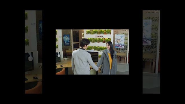 Love 020# Beiweiwei#xiaonai#Yangyang#Shangzhuang#Loveclip#legendrycouple👩❤️💋👩 смотреть онлайн