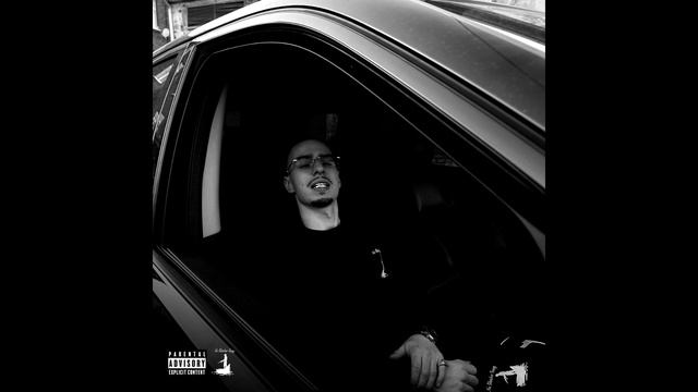 FRIENDLY THUG 52 NGG – AMMO (Сингл, 2024)