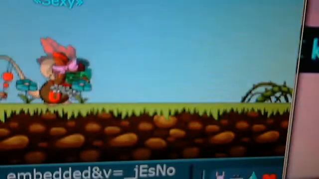 Видео с веб-камеры. Дата: 12 октября 2012 г., 18:57., смотреть онлайн