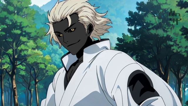 ЗАПРЕТНАЯ ТЕХНИКА | ЧАСТЬ 18 (ИСТОРИЯ НАРУТО/БОРУТО) смотреть онлайн