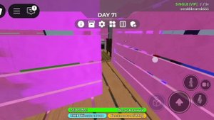 Икея 3008 построила МАЛЕНЬКИЙ НО ОЧЕНЬ БОЛЬШОЙ ДОМ?