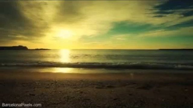 Jori Hulkkonen - Let Me Luv U (Muzique Tropique's In Love Remix)