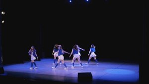 Cover Dance | SARANSK | ТРИНАДЦАТАЯ | A2Y | Baby monster | Butter Up