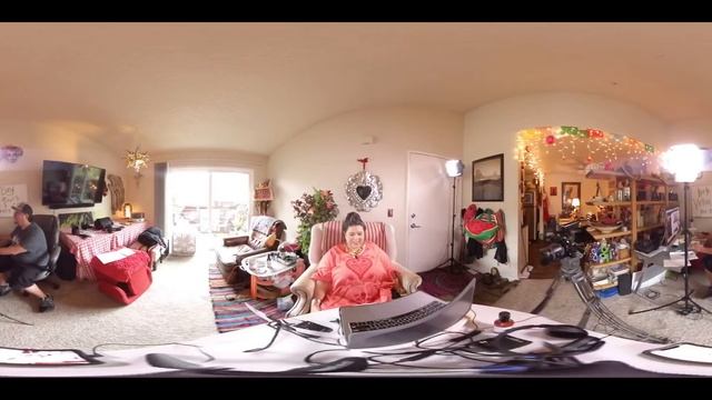 Sonoma Hot Sauce - Women in Conversation LIVE 9.17.20 смотреть онлайн