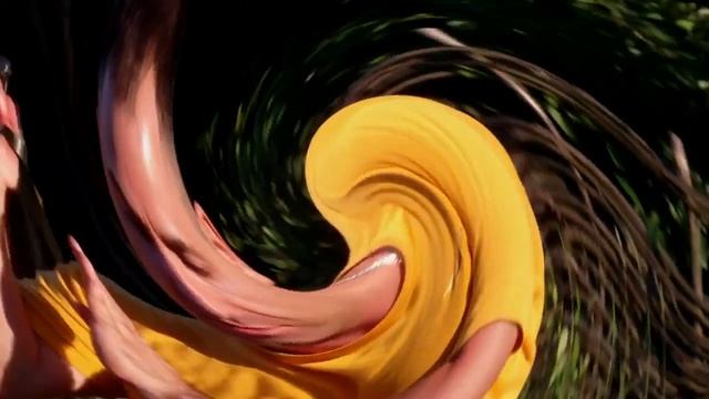 Полтавский Есаул Николай смотреть онлайн