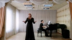🌷С Первым Днем Весны!!! Р. Шуман "Подснежник"