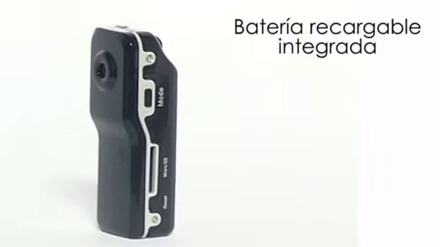 RUTA MX & BUSSINES spy camera смотреть онлайн