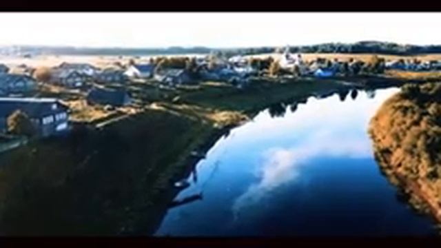 группа ＂Чёрные береты＂ - Уходили мальчики смотреть онлайн