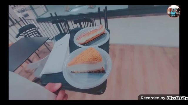 Н ЕЖ ПРЕДВ АРИ ТЕЛЬ ЗАГРУ З смотреть онлайн