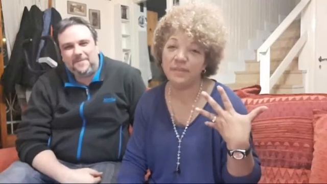 Sfida A Titi Lili / Titi Lili Challenger / Desafia Tia Lili смотреть онлайн