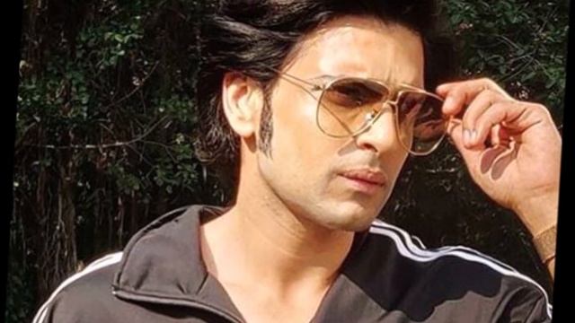 PRINCE NARULA'S MESSAGE FOR HAMID | KEVIN REACTS TO ABHIMANYU | LOVE SCHOOL: ANUSHA & KARAN BREAKU смотреть онлайн