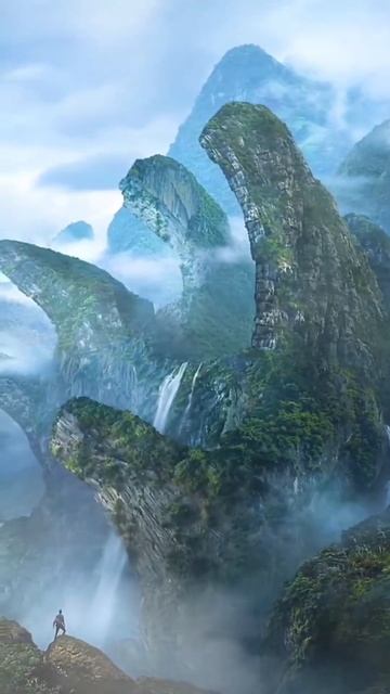 Стихия Воды , больше инфы в первом коменте #таро #мистика смотреть онлайн