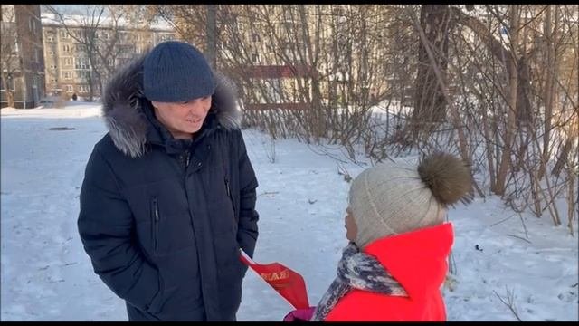 Топ-блог 