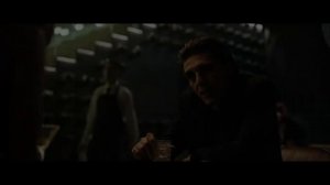 Купи меня 2018