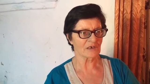 В Актобе всем миром помогают детям больной раком женщины смотреть онлайн