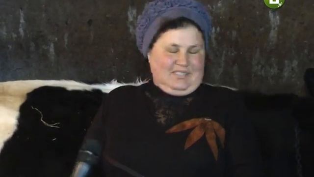 Через терни до зірок після півторарічної підготовчої роботи в Красилівському районі нарешті смотреть онлайн