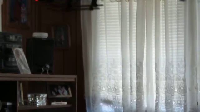 Syma s107g 3.5ch helicopter смотреть онлайн