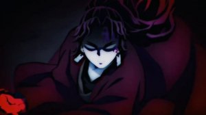 Эдит ериичи