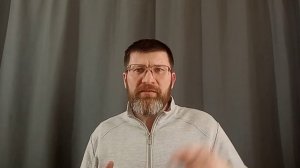 Почему хозяева должны спать на юго-западе согласно Васту