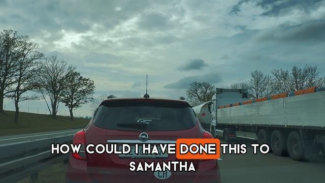 A living room makeover led to an affair with my mother-in-law | Cheating Stories смотреть онлайн