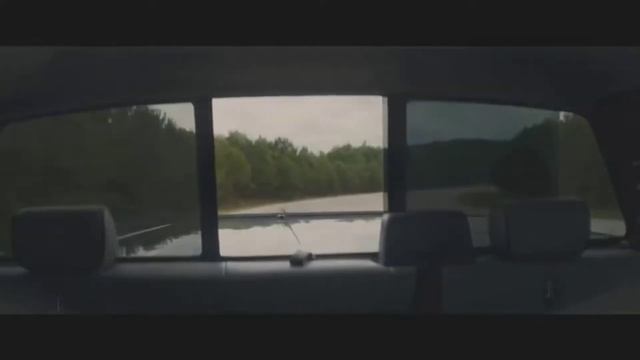 LA MULA Video Reseña смотреть онлайн