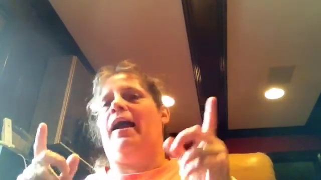 "Check Meowt!" Fan Video смотреть онлайн