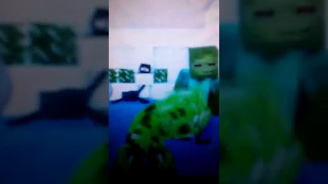 9 серпня 2017 р. смотреть онлайн