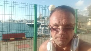 Лестер - Сток Сити. Прогноз.