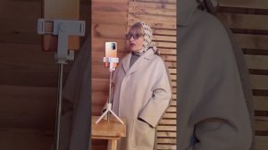 КОМУ СКУЧНО ГОЛОДАТЬ
