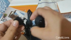 A4Tech Webcam Review (PK-925H) 1080p Full-HD